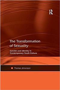 Transformation of Sexuality