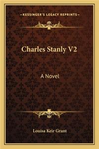 Charles Stanly V2