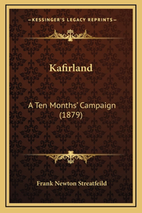 Kafirland