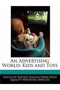 An Advertising World