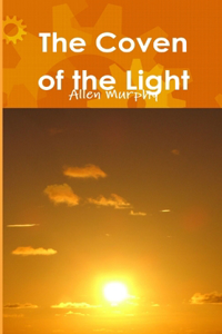 Coven of the Light