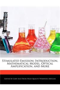 Stimulated Emission