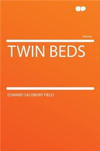 Twin Beds