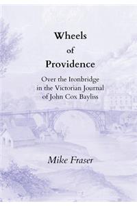 Wheels of Providence
