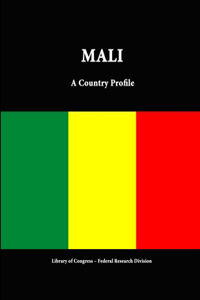 Mali