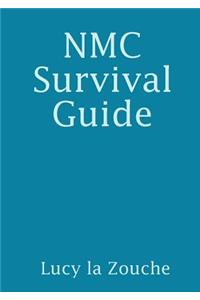 NMC Survival Guide