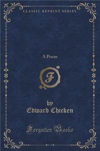 The Collier`s Wedding: A Poem (Classic Reprint)