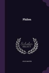 Philon