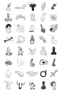 Pecker