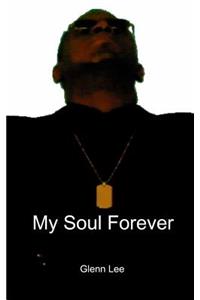 My Soul Forever