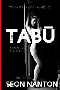 Tabu