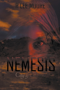 Nemesis