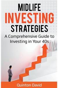 Midlife Investing Strategies