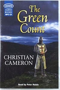 The Green Count
