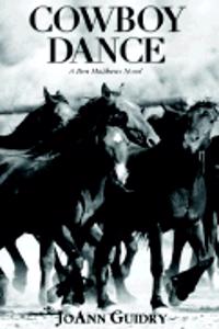 Cowboy Dance