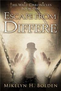 Escape from Differe