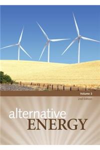 Alternative Energy