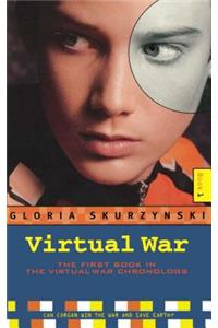 Virtual War