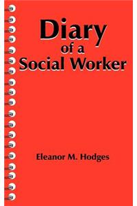 Diary of a Social Worker