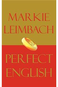 Perfect English
