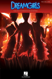 Dreamgirls