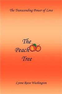 Peach Tree