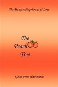 Peach Tree