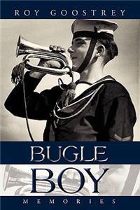 Bugle Boy