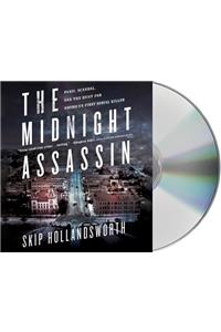 The Midnight Assassin