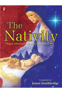 The Nativity