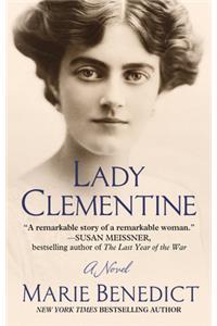 Lady Clementine