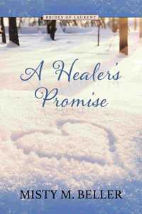 Healer's Promise
