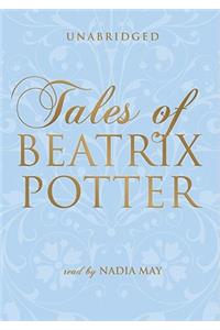 Tales of Beatrix Potter