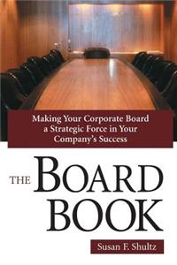 Board Book