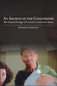 Archive of the Catastrophe