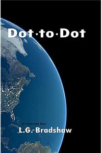 Dot to Dot