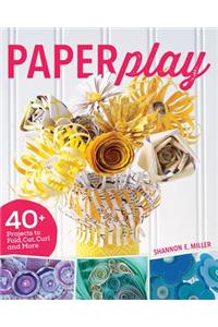 Paperplay