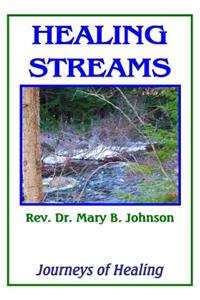 Healing Streams