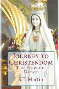 Journey To Christendom
