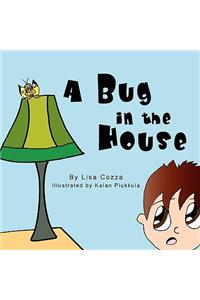 A Bug in the House