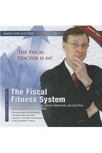 Fiscal Fitness System