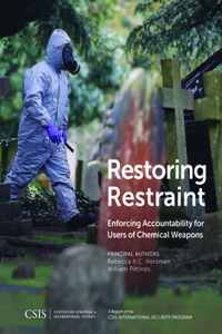 Restoring Restraint