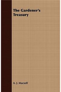 The Gardener's Treasury