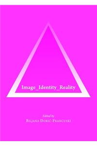 Image_identity_reality