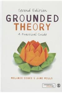 Grounded Theory