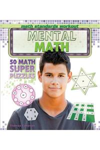 Mental Math