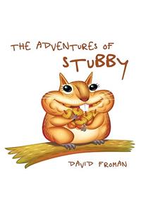 Adventures of Stubby