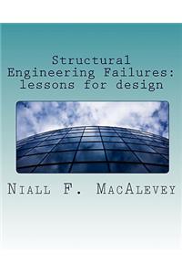 Structural Engineering Failures