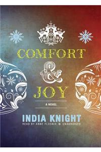 Comfort & Joy