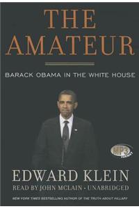 Amateur